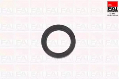 FAI AUTOPARTS os188 -  Уплотняющее кольцо, распределительный вал